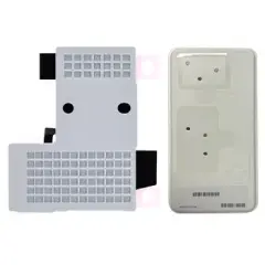 Replacement Battery With Adhesive Compatible For iPhone 13 Pro (Genuine OEM)