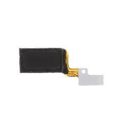 Earpiece Speaker Compatible For Samsung Galaxy J5 (J500 / 2015) / J7 (J700 / 2015)