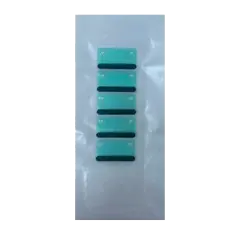Earpiece Mesh Compatible For Google Pixel 3 (10 Pack)