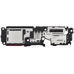 Loud Speaker Compatible For Xiaomi 13 Lite