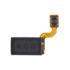 Earpiece Speaker Compatible For Samsung Galaxy Note 4