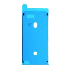 Waterproof LCD Adhesive Seal Compatible For iPhone 6S Plus (White)
