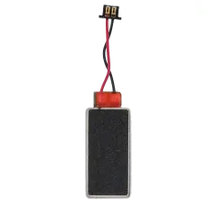 Vibrator Compatible For Google Pixel / Pixel XL