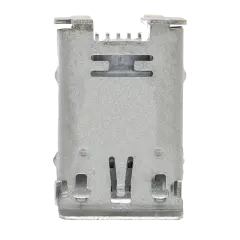 Charging Port Compatible For Microsoft Surface 3 (1645) (Soldering Required)