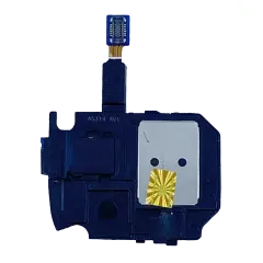 Headphone Jack Compatible For Samsung Core Lite (G3586V / G3588V)