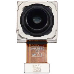 Back Camera (Wide) Compatible For Xiaomi 12 Lite