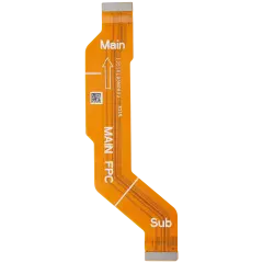 Mainboard Flex Cable Compatible For Xiaomi 13 Lite