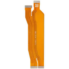 Mainboard Flex Cable Compatible For Xiaomi 12T / 12T Pro