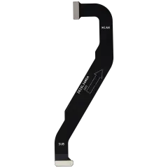 LCD Flex Cable Compatible For Xiaomi 12 / 12X