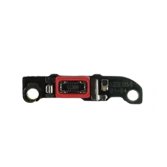 Antenna Board BTB Steel Sheet Compatible For OnePlus 8 (Genuine OEM)