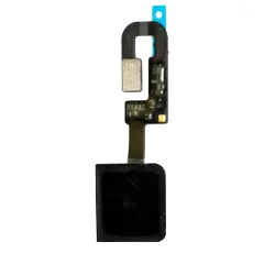Power Button Cable Compatible For MacBook Pro 13" W/ Touch Bar (A1706 / Late 2016 / Mid 2017)