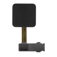 Power Button Cable Compatible For MacBook Pro 16" (A2141 / Mid 2019)