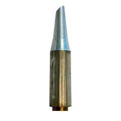 Replacement Solder Iron Tip Compatible For T12-11 Soldering Station (C1.5)
