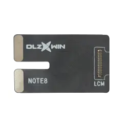 Tester Flex Cable For iTestBox (S300) Compatible For Samsung Galaxy Note 8
