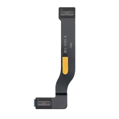 I/O Board Flex Cable Compatible For MacBook Air 13" (A1466 / Mid 2013 / Early 2014 / Early 2015 / Mid 2017)