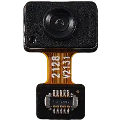 Fingerprint Sensor Flex Compatible For Xiaomi 12T / 12T Pro