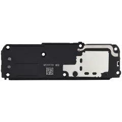 Loud Speaker Compatible For Xiaomi Mi 11i  / MI 11X / MI 11X Pro /  12T / 12T Pro