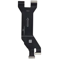 Mainboard Flex Cable Compatible For Xiaomi 13