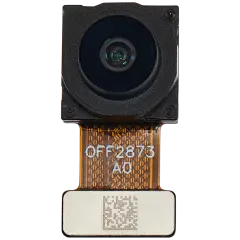 Back Camera (Ultra Wide) Compatible For Xiaomi 13 Lite