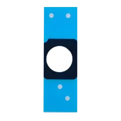 Fingerprint Scanner Adhesive Compatible For LG V50 (Genuine OEM)