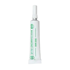 Diamond Glue DDZ-8000 (9ml)