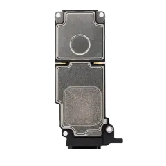 Haut-parleur compatible pour iPhone 8 Plus