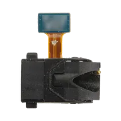 Headphone Jack Compatible For Samsung Galaxy J3 (J320 / 2016)