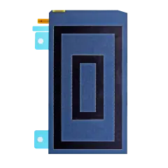 Stylus Sensor Film Compatible For Samsung Galaxy Note 5