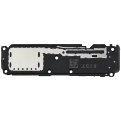 Loud Speaker Compatible For Xiaomi 13T / 13T Pro