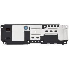 Loud Speaker Compatible For Xiaomi 12 Pro