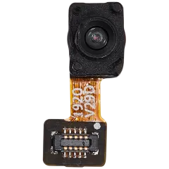 Fingerprint Sensor Flex Compatible For Xiaomi 13T / 13T Pro