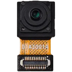Front Camera Compatible For Xiaomi 12T Pro