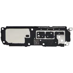 Loud Speaker Compatible For Xiaomi 14