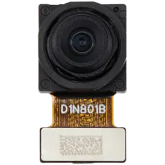 Back Camera (Ultra Wide) Compatible For Xiaomi 12T