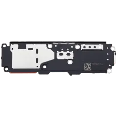 Loud Speaker Compatible For Xiaomi 12 Lite