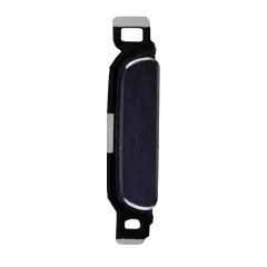 Home Button Compatible For Samsung Galaxy S3 (Blue)