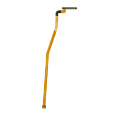 Keyboard Flex Cable Compatible For Samsung Galaxy Tab S6 (T860 / T865) (2019)