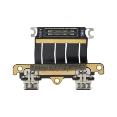 USB-C Board Compatible For Microsoft Surface Pro X 13" (QWZ-00001)