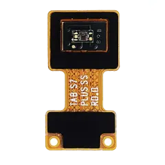 Proximity Sensor Compatible For Samsung Galaxy Tab S7 11" (T870 / T875 / T876) (2020)