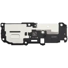 Loud Speaker Compatible For Samsung Galaxy S24 5G (Premium)