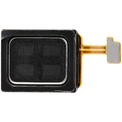 Earpiece Speaker Compatible For Xiaomi MI 11i / 11X Pro / 12T / 12T Pro / 12 Lite