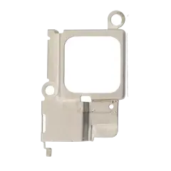 Earpiece Bracket Compatible For iPhone 5C