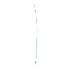 Câble d'antenne compatible pour Google Pixel 3