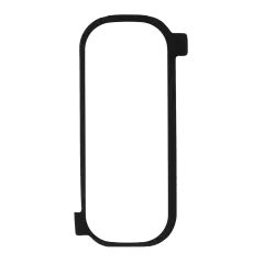 Back Camera Lens Bracket Adhesive Tape Compatible For Samsung Galaxy Fold 4G (F900)