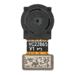 Back Camera (Depth) Compatible For LG K51 (Genuine OEM)