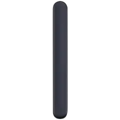 Hard Buttons (Volume) Compatible For Samsung Galaxy A16 4G (A165 / 2024) / A16 5G (A166 / 2024) (Premium) (Blue Black)