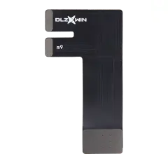Tester Flex Cable For iTestBox (S200 / S300) Compatible For Xiaomi Mi 9 / 9 Pro