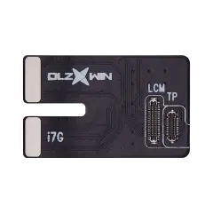 Tester Flex Cable For iTestBox (S200 / S300) Compatible For iPhone 7