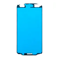LCD Adhesive Tape Compatible For Samsung Galaxy S6