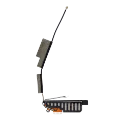 GPS Antenna Cable Compatible For iPad Air 1 / iPad 5 (2017) / iPad 6 (2018)